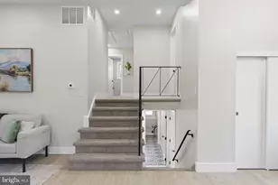 1103 Haral Pl, Cherry Hill, NJ 08034 - Photo 12