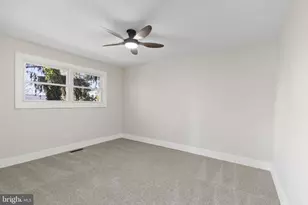 1103 Haral Pl, Cherry Hill, NJ 08034 - Photo 26
