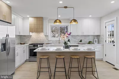 1103 Haral Place, Cherry Hill, NJ 08034 - Photo 8