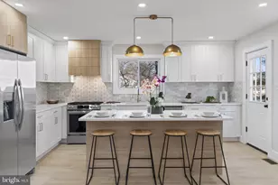 1103 Haral Pl, Cherry Hill, NJ 08034 - Photo 8