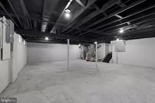 1103 Haral Pl, Cherry Hill, NJ 08034 - Photo 34