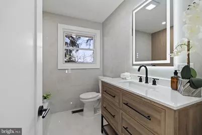 1103 Haral Place, Cherry Hill, NJ 08034 - Photo 28