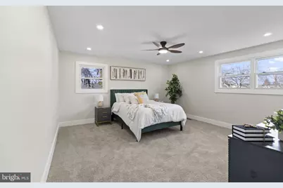 1103 Haral Place, Cherry Hill, NJ 08034 - Photo 20