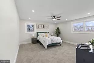 1103 Haral Pl, Cherry Hill, NJ 08034 - Photo 20