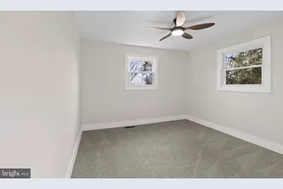 1103 Haral Place, Cherry Hill, NJ 08034 - Photo 32