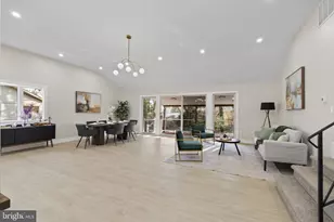 1103 Haral Pl, Cherry Hill, NJ 08034 - Photo 4