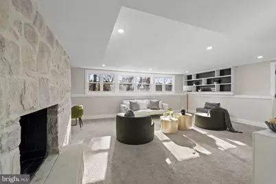 1103 Haral Place, Cherry Hill, NJ 08034 - Photo 14