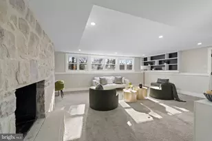 1103 Haral Pl, Cherry Hill, NJ 08034 - Photo 14