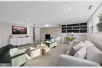 1103 Haral Place, Cherry Hill, NJ 08034 - Photo 16