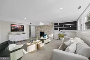 1103 Haral Pl, Cherry Hill, NJ 08034 - Photo 16