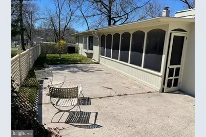 1406 Park Boulevard, Cherry Hill, NJ 08002 - Photo 24