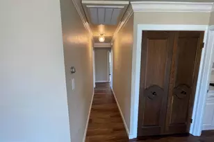 1406 Park Blvd, Cherry Hill, NJ 08002 - Photo 14