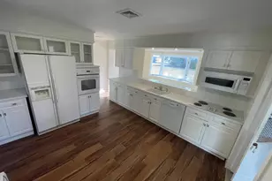 1406 Park Blvd, Cherry Hill, NJ 08002 - Photo 8