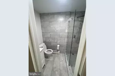 1406 Park Boulevard, Cherry Hill, NJ 08002 - Photo 20