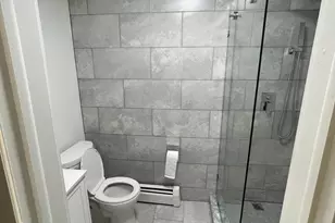 1406 Park Blvd, Cherry Hill, NJ 08002 - Photo 20