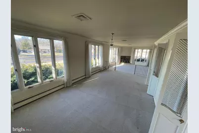 1406 Park Boulevard, Cherry Hill, NJ 08002 - Photo 10