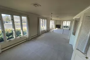 1406 Park Blvd, Cherry Hill, NJ 08002 - Photo 10