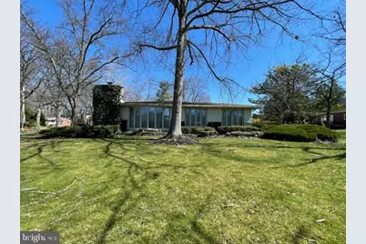 1406 Park Boulevard, Cherry Hill, NJ 08002 - Photo 2