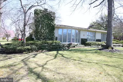 1406 Park Boulevard, Cherry Hill, NJ 08002 - Photo 4