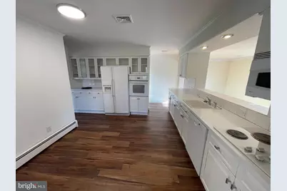 1406 Park Boulevard, Cherry Hill, NJ 08002 - Photo 6