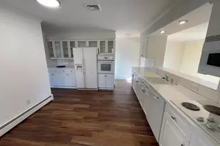 1406 Park Blvd, Cherry Hill, NJ 08002 - Photo 6