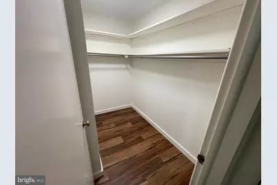 1406 Park Boulevard, Cherry Hill, NJ 08002 - Photo 16