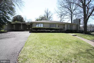 1406 Park Blvd, Cherry Hill, NJ 08002 - Photo 1