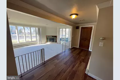 1406 Park Boulevard, Cherry Hill, NJ 08002 - Photo 12