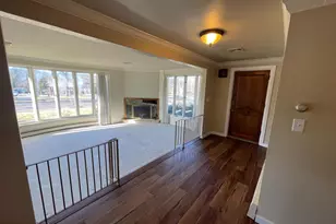 1406 Park Blvd, Cherry Hill, NJ 08002 - Photo 12