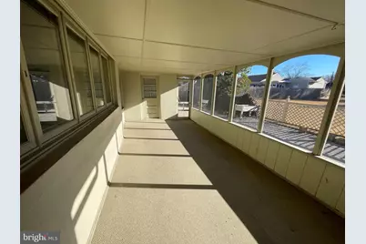 1406 Park Boulevard, Cherry Hill, NJ 08002 - Photo 22