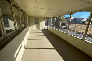 1406 Park Blvd, Cherry Hill, NJ 08002 - Photo 22