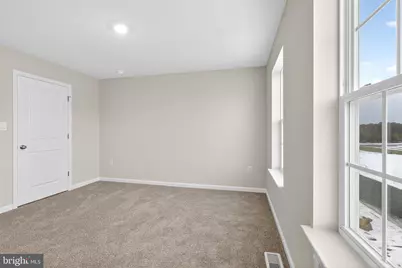 159 Sandy Ridge Road, Sicklerville, NJ 08081 - Photo 6