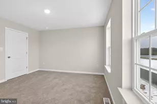 159 Sandy Rdg Rd, Sicklerville, NJ 08081 - Photo 6