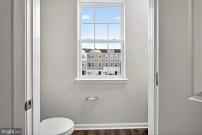 159 Sandy Ridge Road, Sicklerville, NJ 08081 - Photo 16