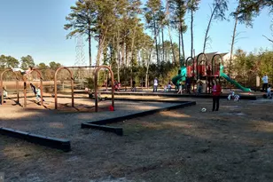 159 Sandy Rdg Rd, Sicklerville, NJ 08081 - Photo 32