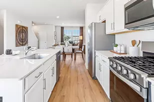 159 Sandy Rdg Rd, Sicklerville, NJ 08081 - Photo 18