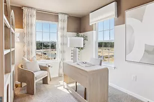 159 Sandy Rdg Rd, Sicklerville, NJ 08081 - Photo 8