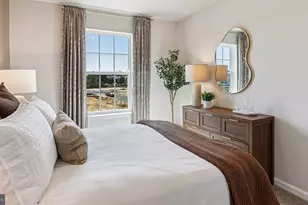 159 Sandy Rdg Rd, Sicklerville, NJ 08081 - Photo 10