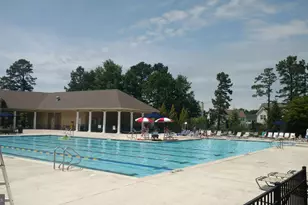 159 Sandy Rdg Rd, Sicklerville, NJ 08081 - Photo 34