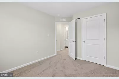 159 Sandy Ridge Road, Sicklerville, NJ 08081 - Photo 20