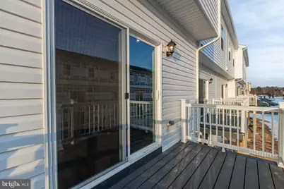 159 Sandy Ridge Road, Sicklerville, NJ 08081 - Photo 24