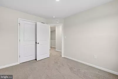 159 Sandy Ridge Road, Sicklerville, NJ 08081 - Photo 22