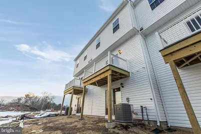 159 Sandy Ridge Road, Sicklerville, NJ 08081 - Photo 26