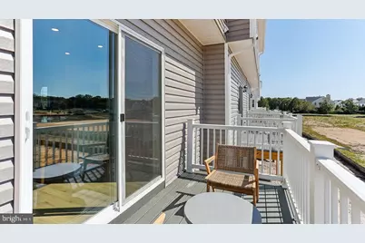 159 Sandy Ridge Road, Sicklerville, NJ 08081 - Photo 4