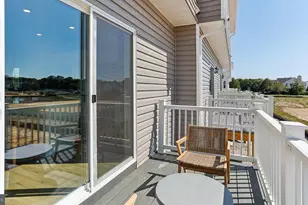 159 Sandy Rdg Rd, Sicklerville, NJ 08081 - Photo 4