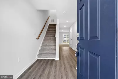 159 Sandy Ridge Road, Sicklerville, NJ 08081 - Photo 2