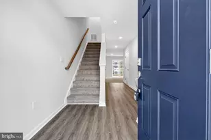 159 Sandy Rdg Rd, Sicklerville, NJ 08081 - Photo 2