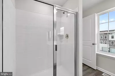 159 Sandy Ridge Road, Sicklerville, NJ 08081 - Photo 10