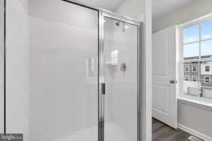 159 Sandy Rdg Rd, Sicklerville, NJ 08081 - Photo 10