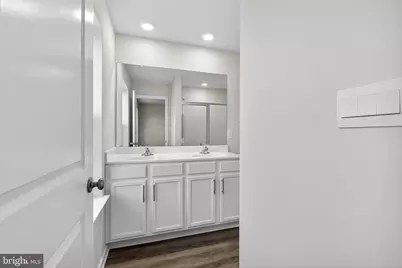 159 Sandy Ridge Road, Sicklerville, NJ 08081 - Photo 8